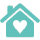 Home Carpets